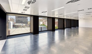 Avinguda Diagonal, 609-615, Barcelona, Barcelona for lease Interior Photo- Image 2 of 3