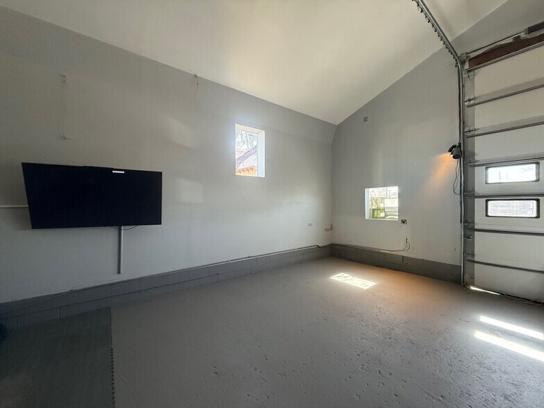 4210 Cook St, Denver, CO à louer - Photo du bâtiment - Image 2 de 5