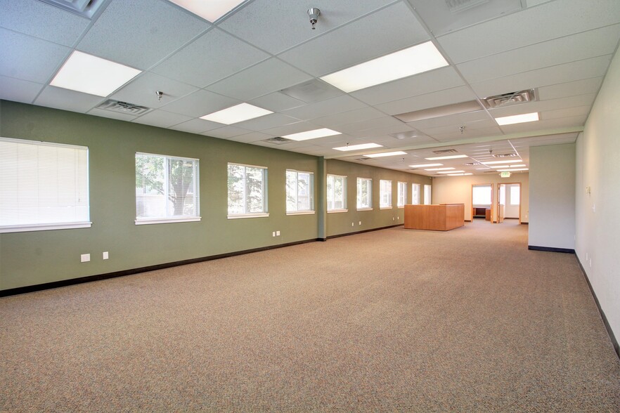 6620 Gunpark Dr, Boulder, CO for lease - Interior Photo - Image 2 of 5