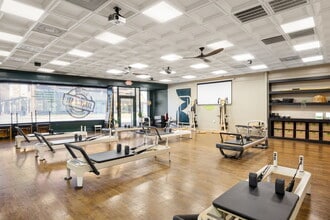 2287-2293 Peachtree Rd NE, Atlanta, GA à louer Photo intérieure- Image 2 de 26