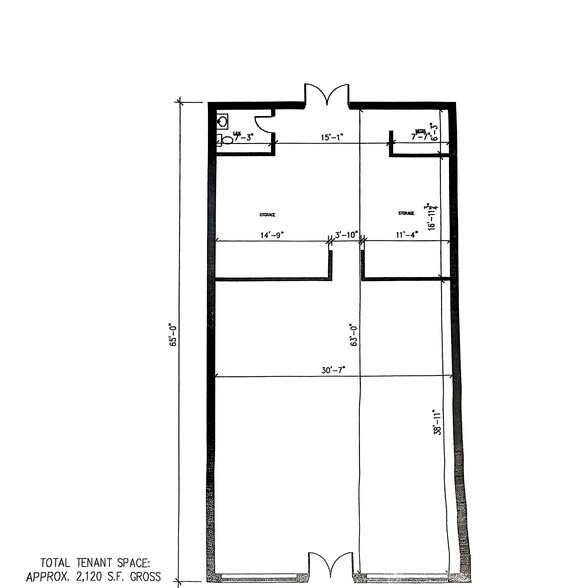 15 State Highway 31, Pennington, NJ à louer - Photo du bâtiment - Image 3 de 15
