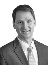 Kristian Lichtenfels