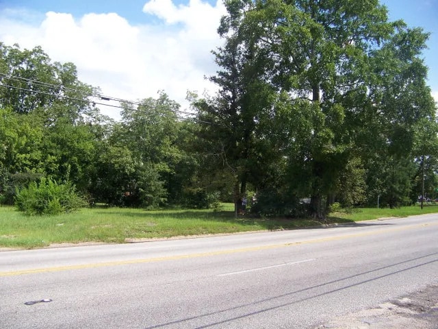 1600-1700 Blk S Oates St, Dothan, AL for sale Building Photo- Image 1 of 3