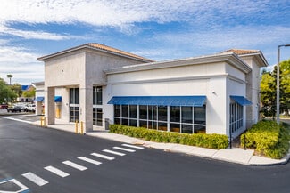 More details for 2650 Roosevelt Blvd, Clearwater, FL - Office/Medical for Lease
