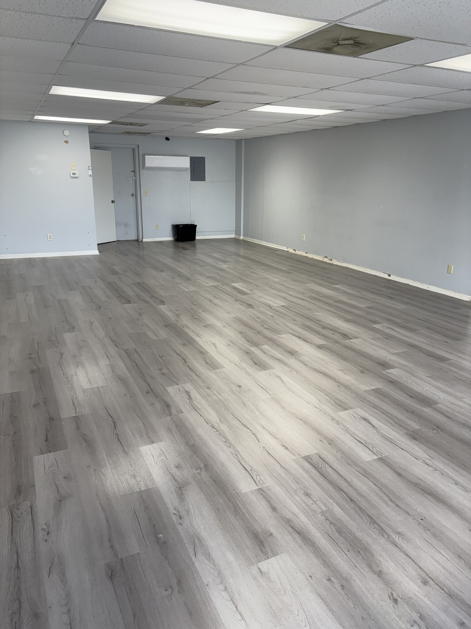 5941 Carolina Beach Rd, Wilmington, NC for lease Interior Photo- Image 1 of 4