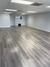 5941 Carolina Beach Rd, Wilmington, NC for lease Interior Photo- Image 1 of 4