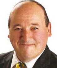 George Mercieca