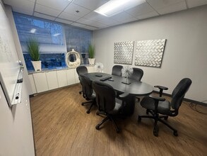 1939 Roland Clarke Pl, Reston, VA à louer Photo intérieure- Image 2 de 6