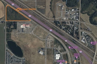 Plus de détails pour TBD Westlake, Bozeman, MT - Terrain à vendre