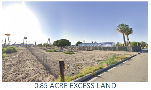 949 W Wells St, Blythe, CA for sale - Other - Image 3 of 3