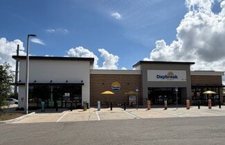More details for 1465 SW 4th St, Cape Coral, FL - Retail for Lease