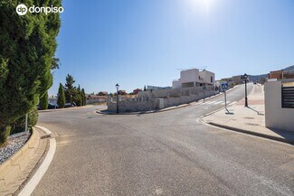 Plus de détails pour Calle Veleta, Dílar - Terrain à vendre