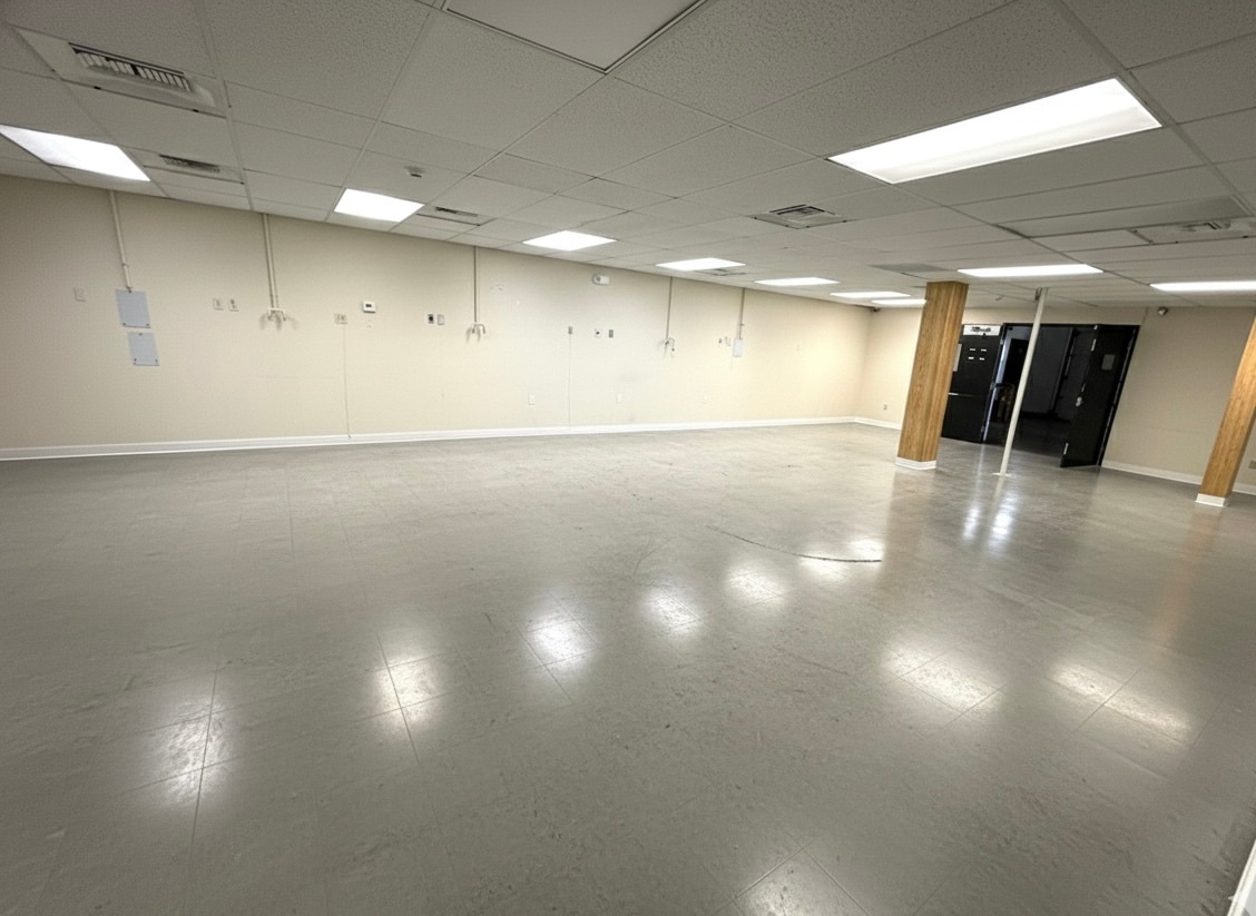 23351-23361 Madero, Mission Viejo, CA for lease Interior Photo- Image 1 of 1