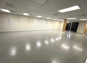 23351-23361 Madero, Mission Viejo, CA for lease Interior Photo- Image 1 of 1