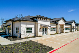 More details for 515 S Kimball Ave, Southlake, TX - Office for Sale