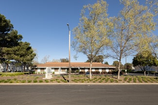 More details for 30780 Santana St, Hayward, CA - Flex for Lease