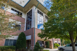 More details for 76 Peachtree Rd, Asheville, NC - Office/Medical for Lease