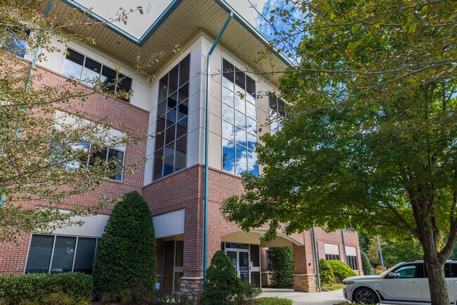 More details for 76 Peachtree Rd, Asheville, NC - Office/Medical for Lease