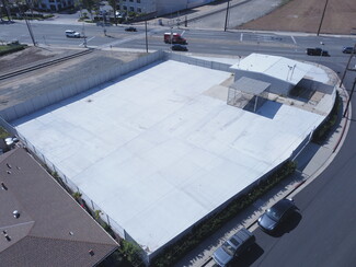 More details for 500 S Harbor Blvd, La Habra, CA - Land for Sale