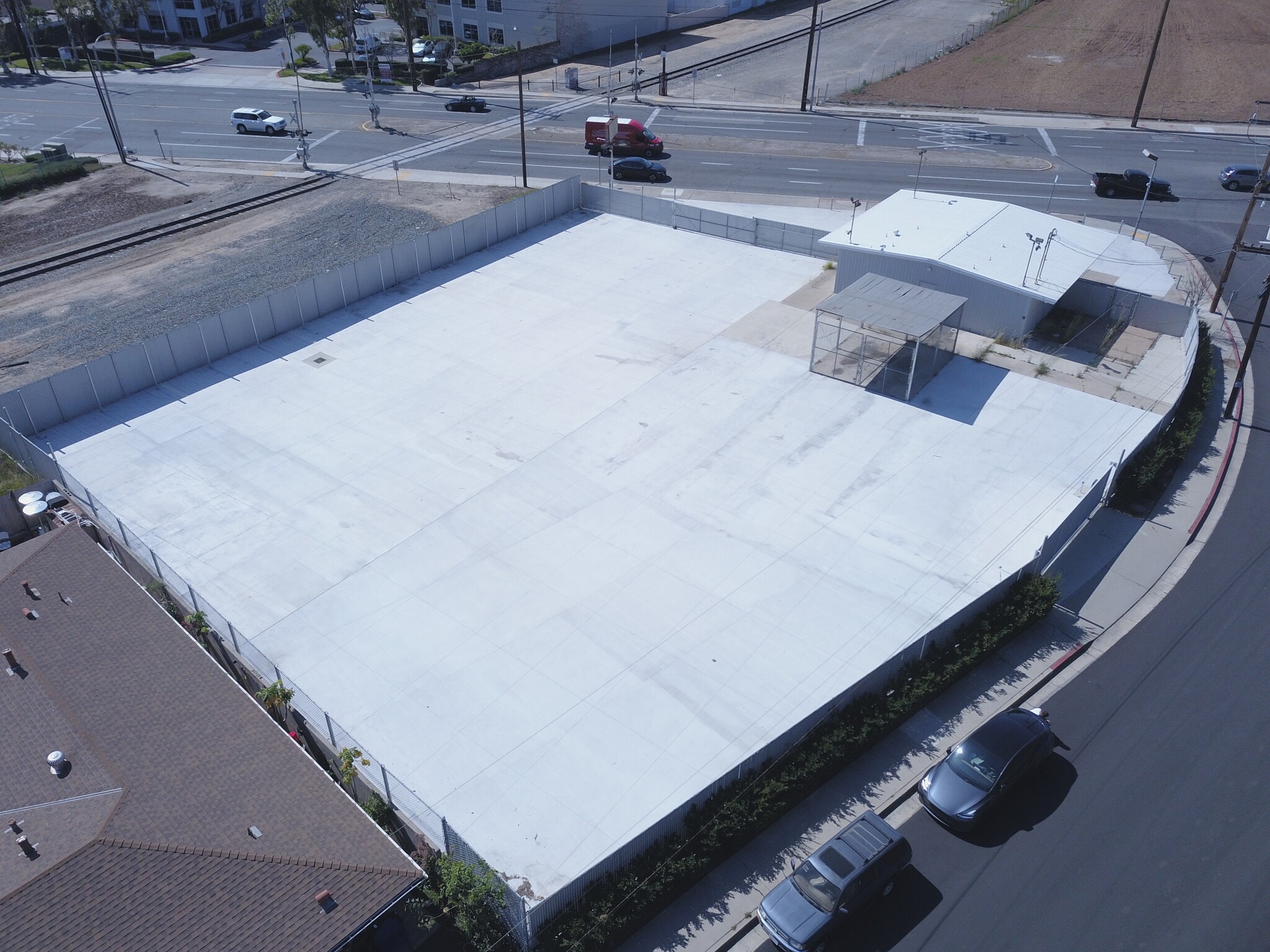 500 S Harbor Blvd, La Habra, CA for sale Building Photo- Image 1 of 6