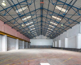 Stafford Rd, Wolverhampton for lease Interior Photo- Image 1 of 1