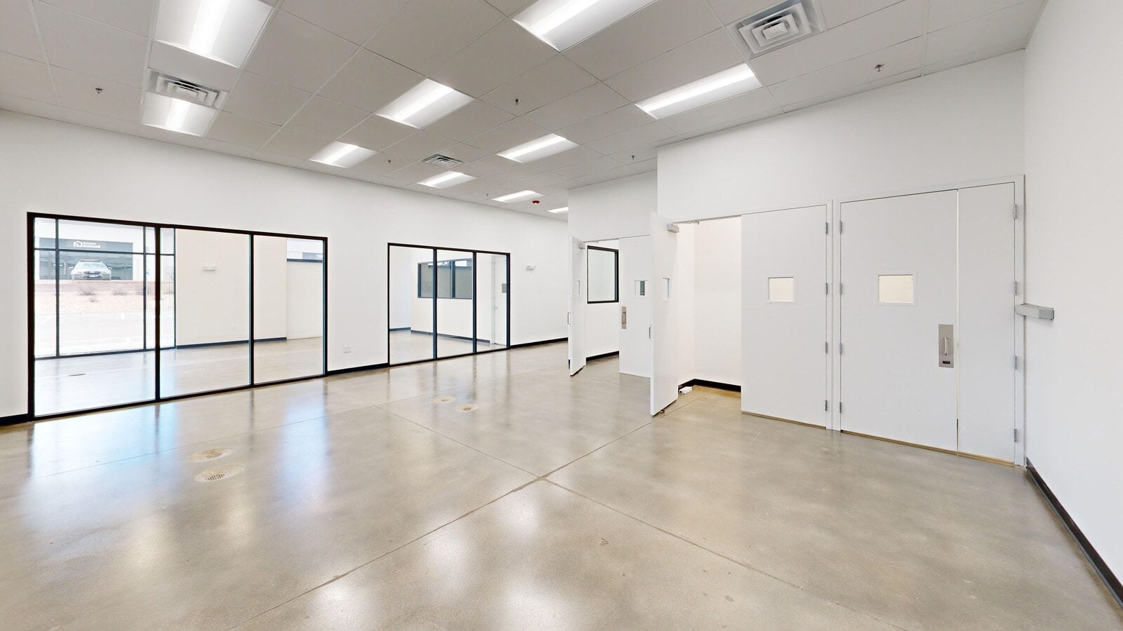 199 S Taylor Ave, Louisville, CO 80027 - Unité 2-3 - - Photo intérieure - Image 2 of 5