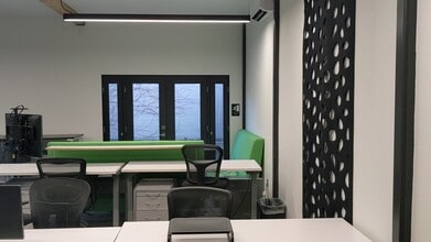 77 Front St, Danville, CA for lease - Commercial Listing Video 