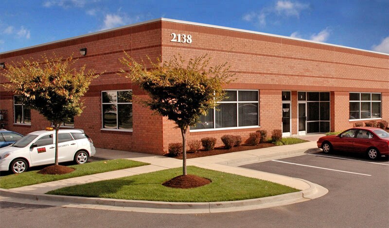 2138 Priest Bridge Ct, Crofton, MD à vendre Photo du bâtiment- Image 1 de 1