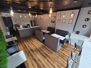 94 Church Rd, Stockton On Tees à louer Photo intérieure- Image 1 de 9