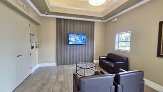 More details for 11820 Miramar Pky, Miramar, FL - Office for Lease