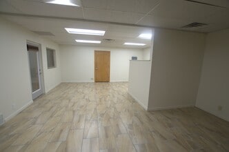 153-155 N College Ave, Fort Collins, CO for lease Interior Photo- Image 1 of 1