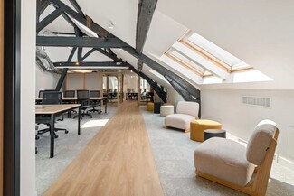 Plus de détails pour 47 Rue De Charenton, Paris - Coworking à louer