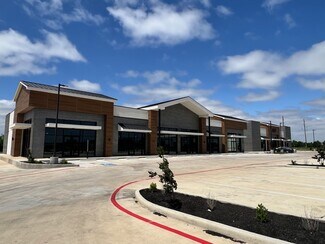 More details for 11225 FM 359 Rd, Richmond, TX - Retail for Lease