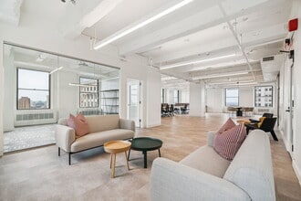 123 S Broad St, Philadelphia, PA for lease Building Photo- Image 2 of 7