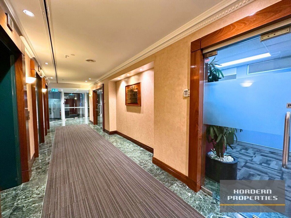 370 Pitt St, Sydney, NSW 2000 - Unit 5 -  - Interior Photo - Image 1 of 3