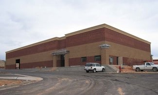 More details for Sunchase Business Park – Industrial for Sale, St George, UT
