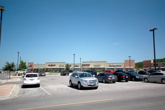 More details for 804 E Highway 190, Copperas Cove, TX - Retail for Lease