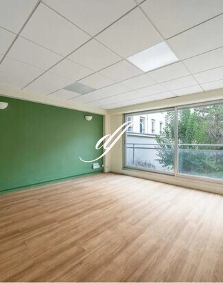 Plus de détails pour Commerce de détail à vendre