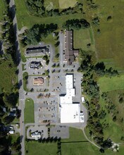 5-19 Commons Dr, Cooperstown, NY - aerial  map view - Image1