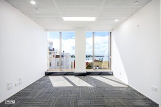 More details for 77-79 Hunter St, Newcastle - Office for Lease