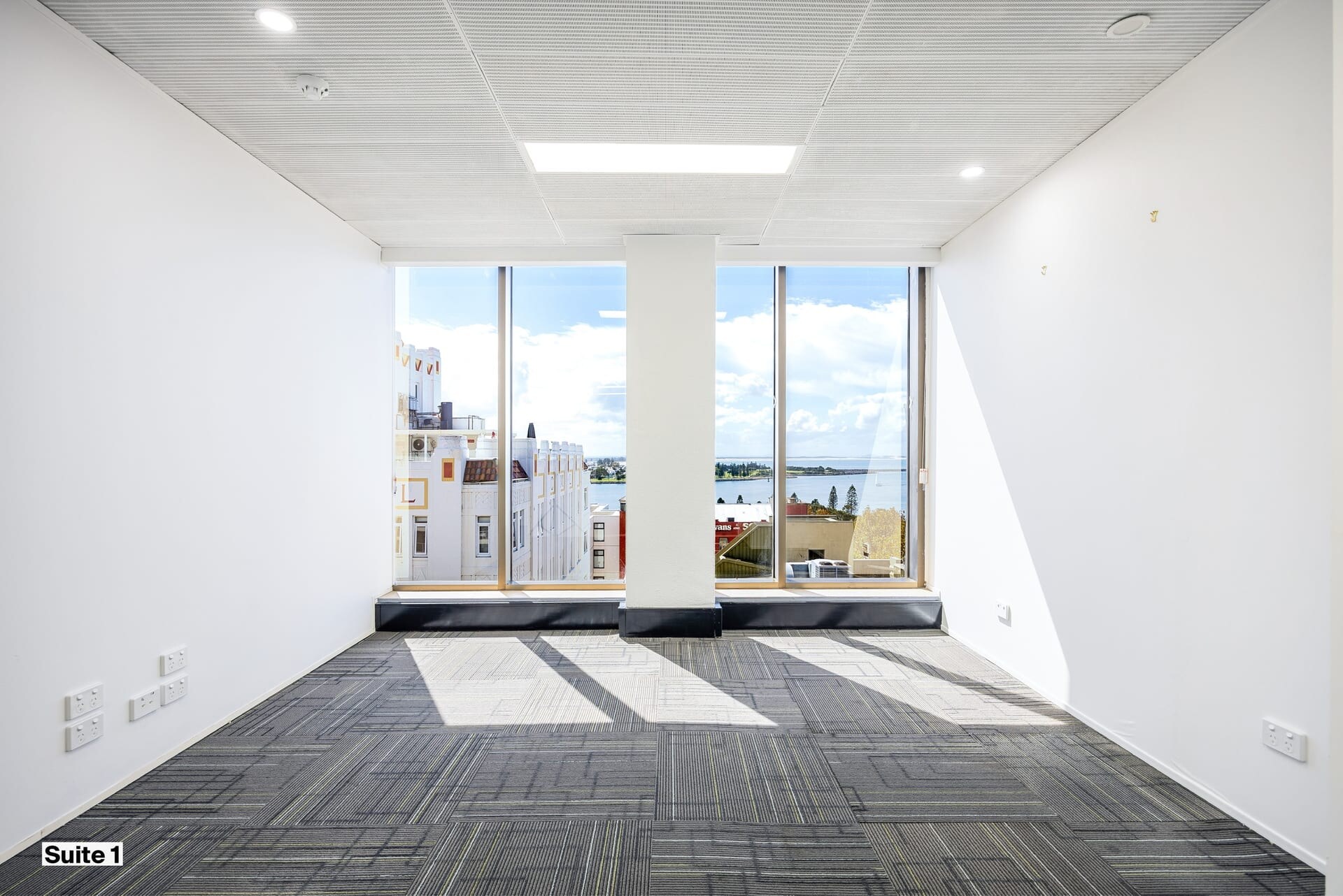 77-79 Hunter St, Newcastle for lease Interior Photo- Image 1 of 7