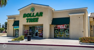 Plus de détails pour 3529 W Noble Ave, Visalia, CA - Commerce de détail à vendre