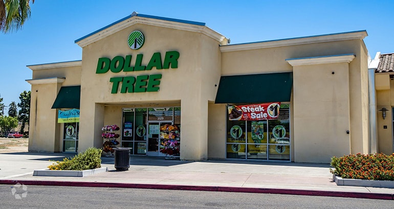 3529 W Noble Ave, Visalia, CA for sale Primary Photo- Image 1 of 4