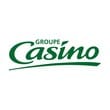 Groupe Casino