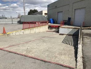 5918-5924 S 350 W, Salt Lake City, UT for lease Interior Photo- Image 1 of 14