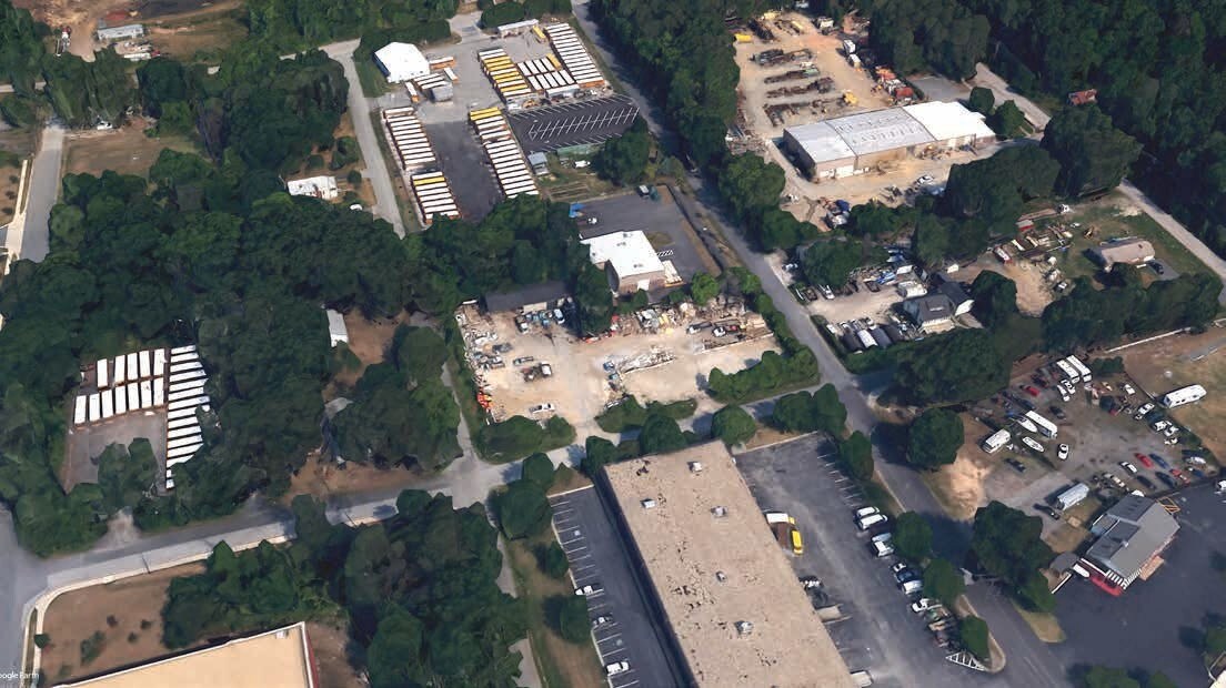 1874 Bucklina Ave, Odenton, MD à louer Photo principale- Image 1 de 2