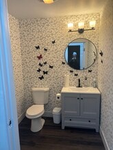 3567 Highway 101 N, Gearhart, OR à louer Photo intérieure- Image 2 de 7