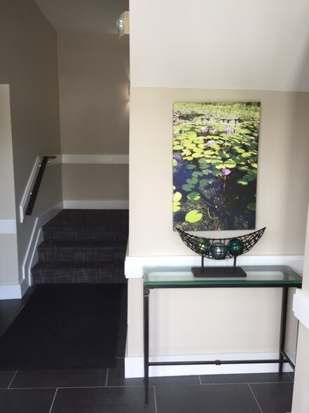 1423 Tilton Rd, Northfield, NJ à louer - Photo intérieure - Image 2 de 5