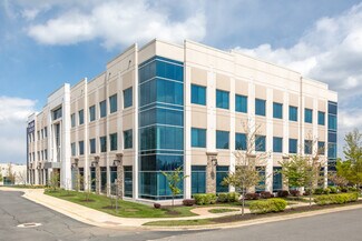 Plus de détails pour 6801 Kennedy Rd, Warrenton, VA - Bureau à vendre