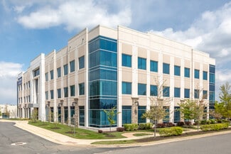 More details for 6801 Kennedy Rd, Warrenton, VA - Office for Sale